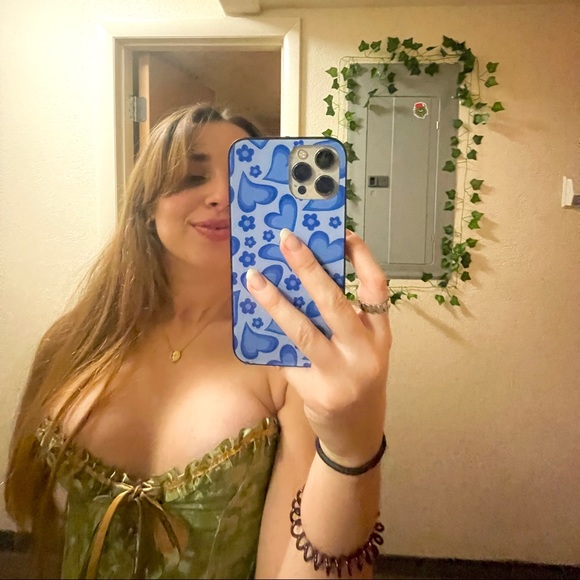 shannontgrech
